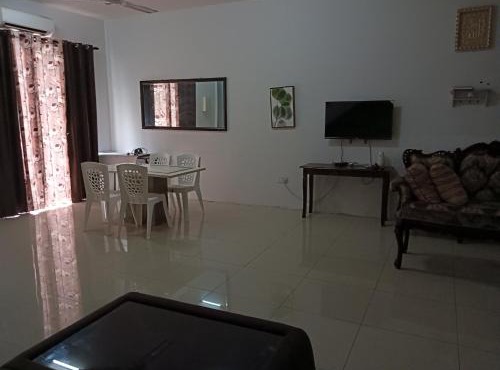 Taman yu sungai besar