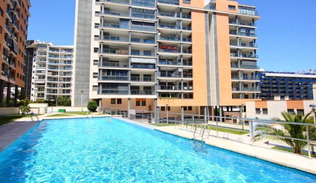 Tamarindo by Interhome