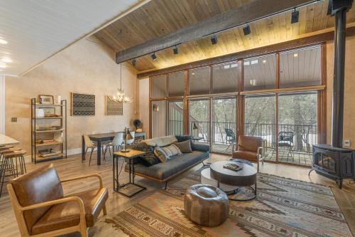 Tamarron Lodge #752