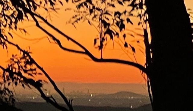 Tambaridge Bed & Breakfast