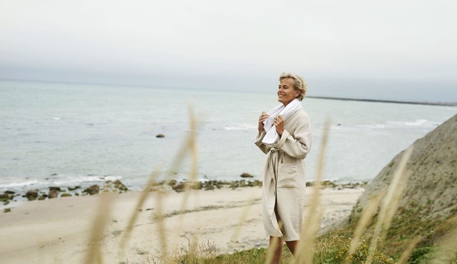 Tambohus Kro & Badehotel