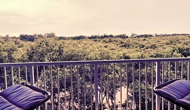 Tampa Bay Waterfront 2 bedroom 2.5 bath Townhome