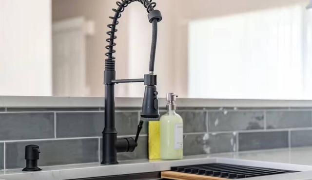 Tampa Florida Oasis with Pool Overlooking Canal/Waterfront