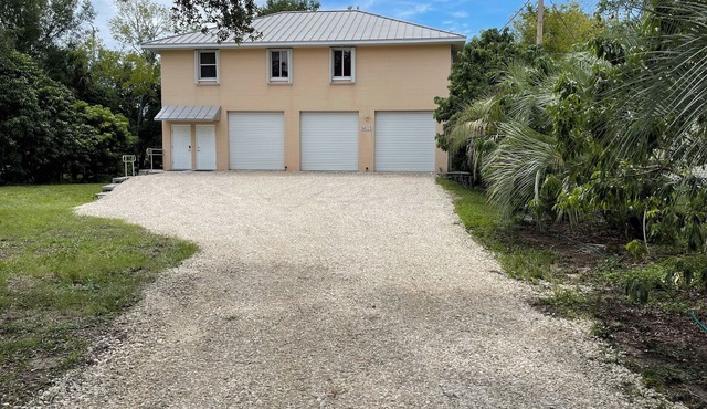 TAMPA FLORIDA VACATION DELIGHT