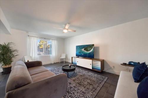 Tampa Waterfront 3BR w Pool Dock DanderFree