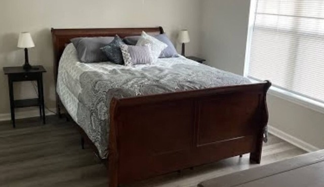 Tanglewood Farm Condominiums - 30 Day Minimum Stay