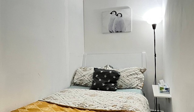 Tanih Place 3