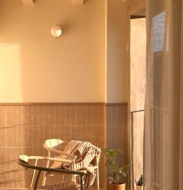 Tanins Hotel Boutique