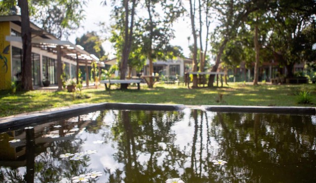 Tanjung Rhu Rouhi Retreats by Staycationhub