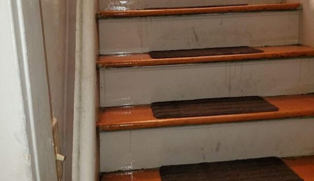 TANTALIZING HOUSE IN NEDROW 6 BED 3 BATH 2 GARAGE 5 MIN FROM SYRACUSE UNIV