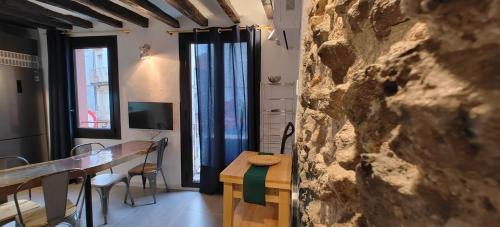 TAO.casa METAL