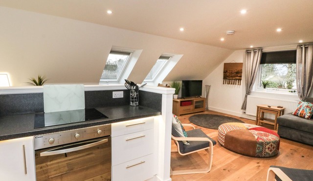 Taorbeag at Taormina