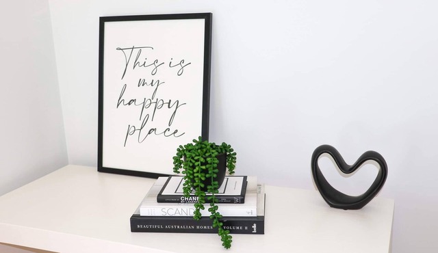 Tapitallee Cottage a stunning rural property at the foot of Cambewarra Mountain