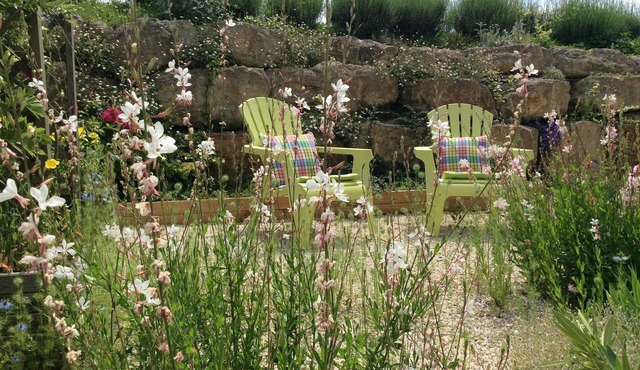 Tara Chambre D'Hote near Bergerac