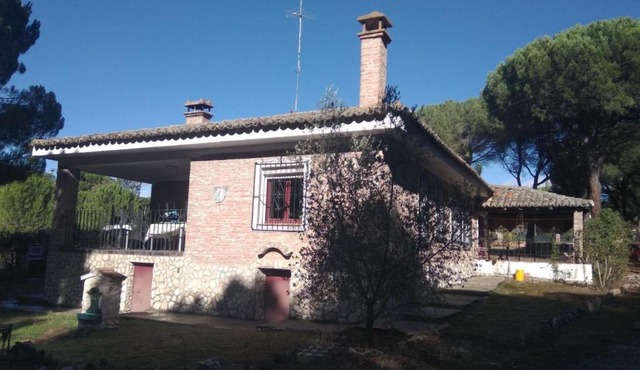Taragudo