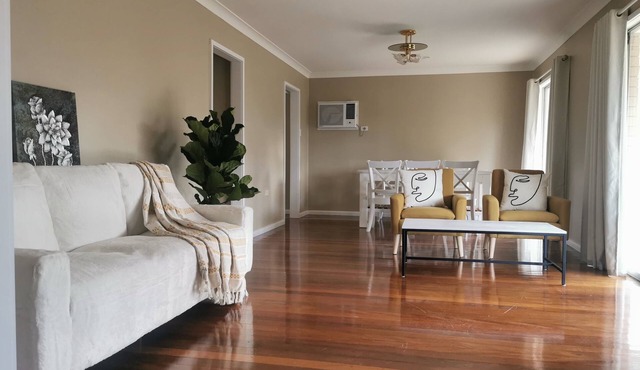 TAREE CBD HOME PLUS