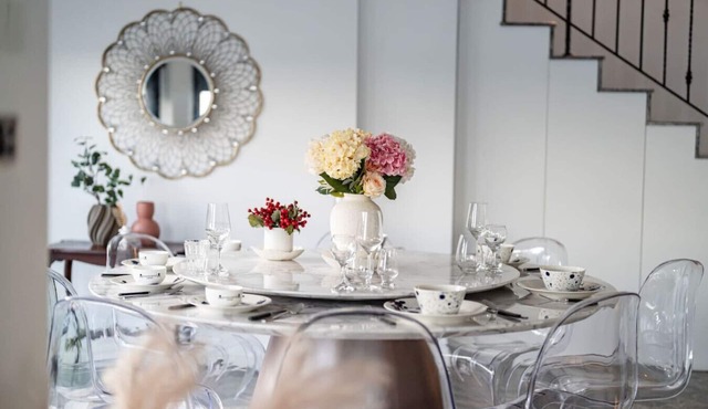 Taren Point Private Paradise with Stunning Views