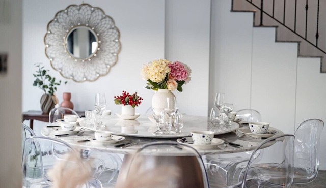 Taren Point Private Paradise with Stunning Views