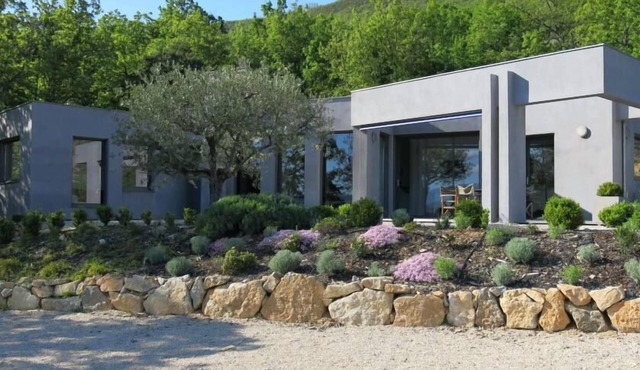 Tarendol: House/Villa - Tarendol