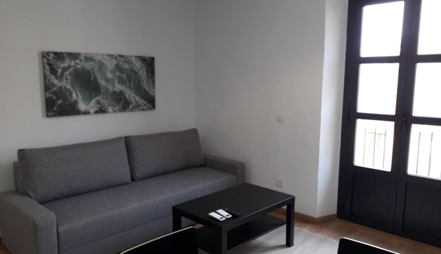 Tarragona Apartments 31