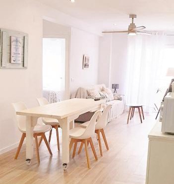 Tarragonaapartments Prim Reus