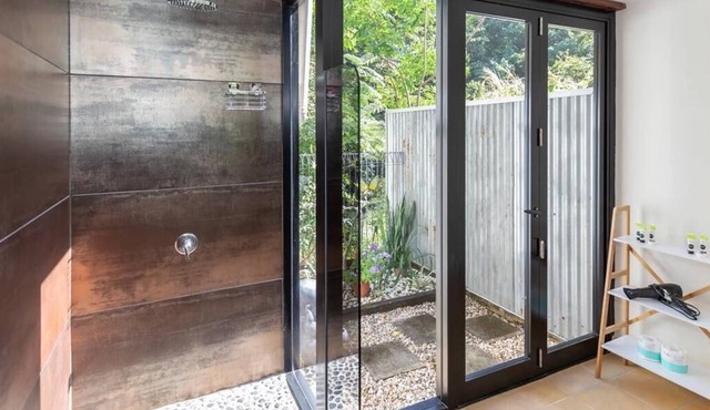 Tasman Holiday Parks-Cairns Cool Waters