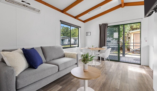 Tasman Holiday Parks - Geelong