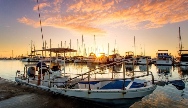 Tasman Holiday Parks - Hervey Bay