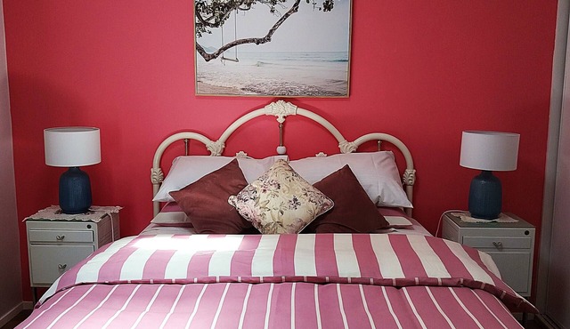 Tasmania Ferry Gateway | Relaxing Geelong Stay Before or After Your Trip