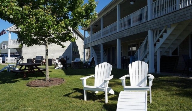 Tasteful Studio Ideal for Couples