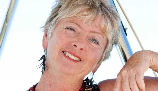 Tauhara Luxury Apartment