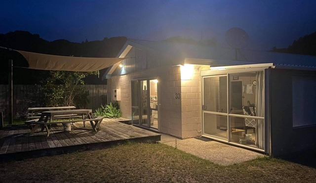 Taupo Bay. Surfer’s , diver’s, fisher’s, boaters. Family and friends. Let’s go!