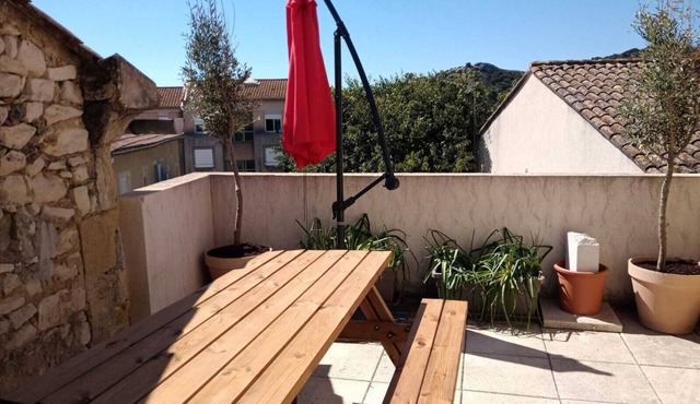 Tavelois Coup de Coeur