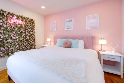 Taylor Swift Eras Inspired Home-10 min to Broadway