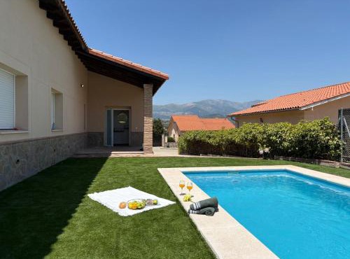 TAYP OrigenHomes