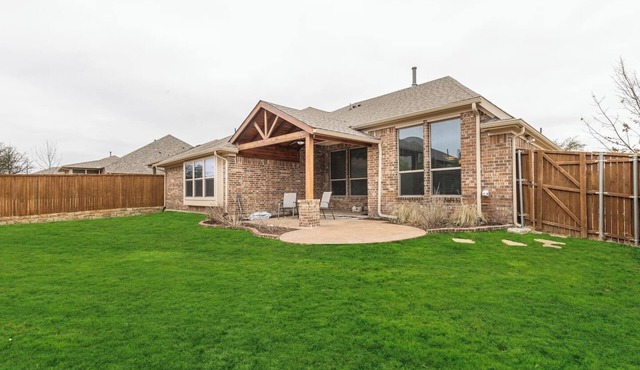 TCH - Spacious 4bd/2ba in Roanoke w/Office&Garage