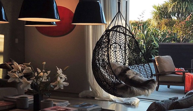 Te Whara at Kauri Mountain Point