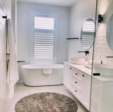 Team Luxury Home for Short or Long Stays