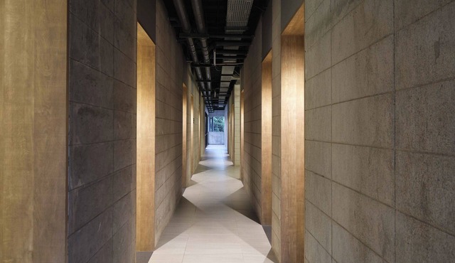 Teduh Simatupang