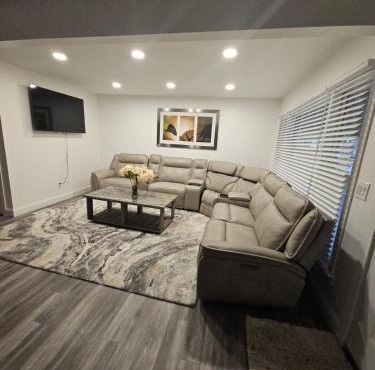 Telle Estate Your Home Away From Home