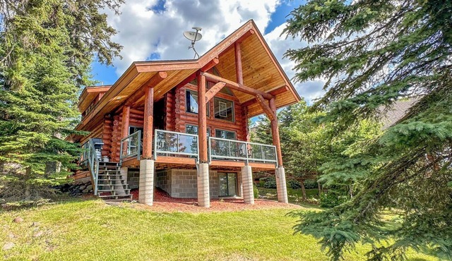 Temperance Getaway - Lake Superior - Schroeder, MN