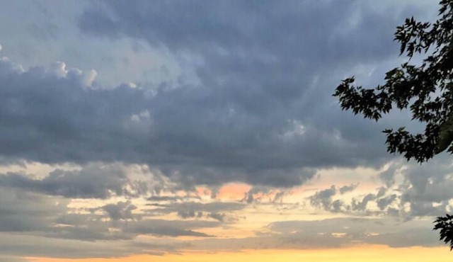 Templar Park Lakefront with Hoist