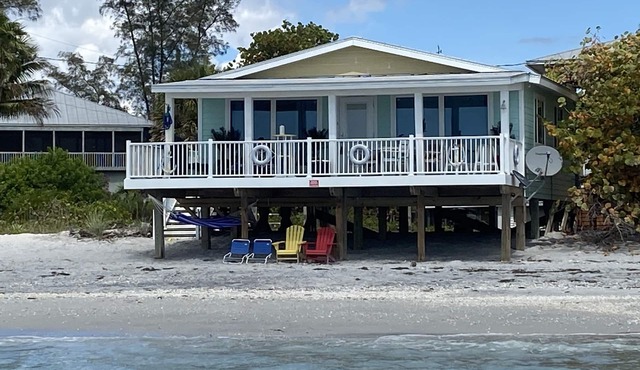 TEMPORARY CLOSED BECAUSE HURRICANE MILTON SEVERE DAMAGE