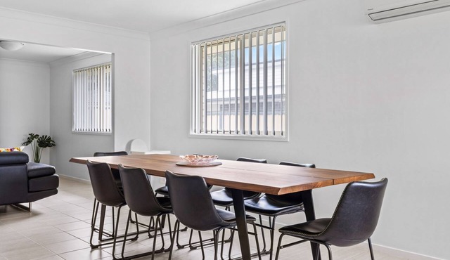 Tempranillo Guesthouse Fire Pit Among the Vineyard