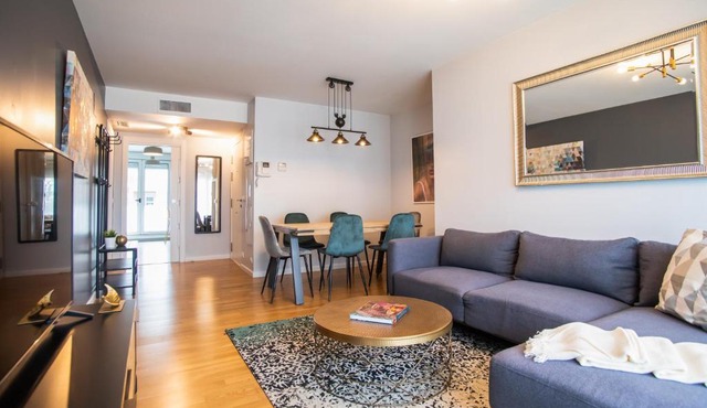 Tendency Apartments Forum