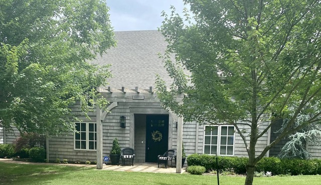 TENKILLER LAKE Sleeps 8 or 9