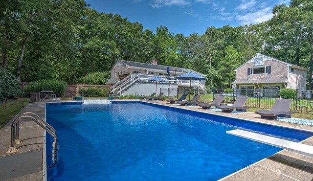 Tennis Court, Open and Spacious Living and Dining Areas, Close Proximity to.