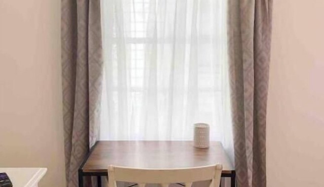 Tennyson House-3 bedrooms of convenience and ease