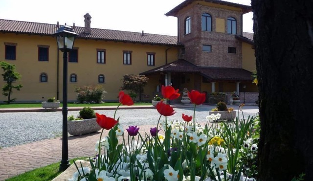 Tenuta Canta