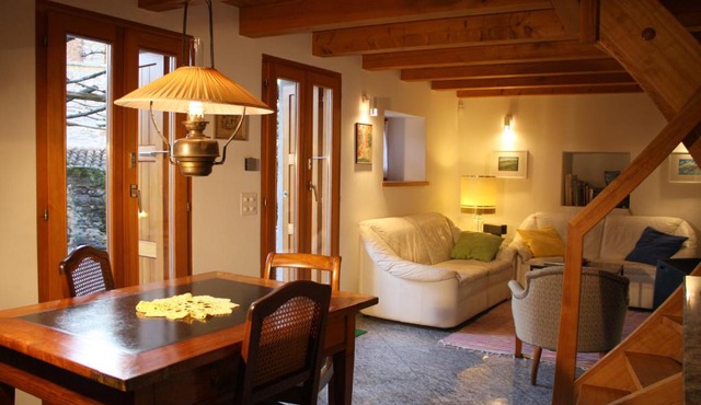 Tenuta Casa Cima - tenutacasacima com -